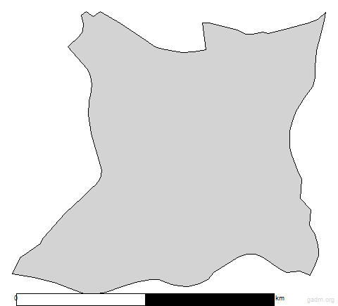 third level