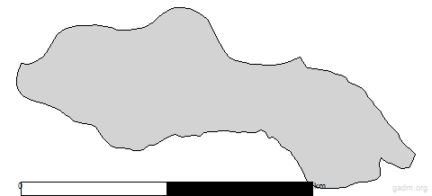 third level