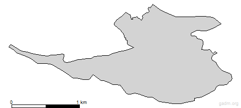 third level