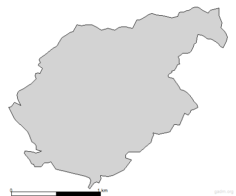 third level