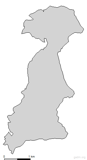 third level