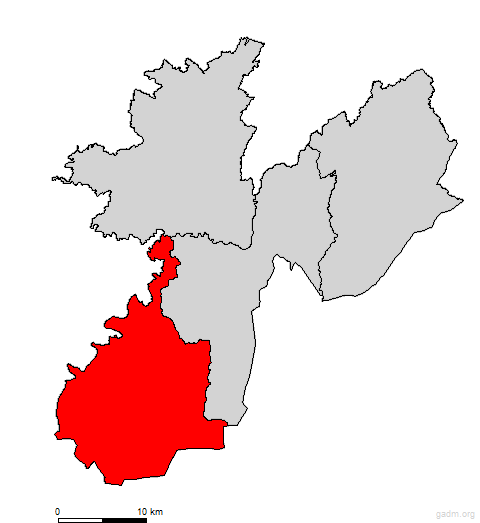 bintjbayl