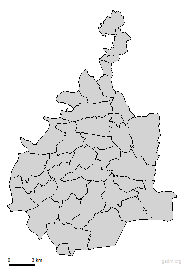 bintjbayl