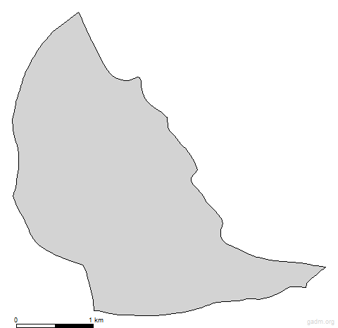 third level