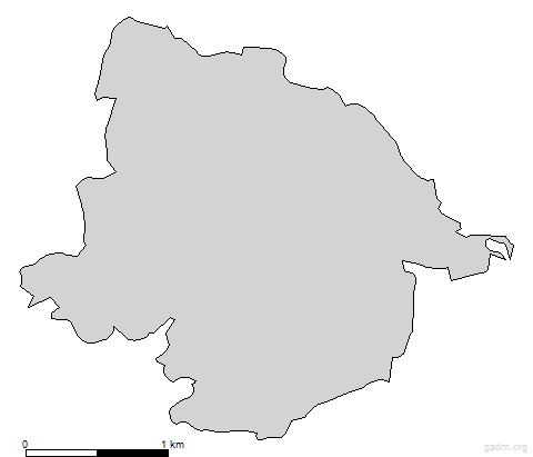 third level