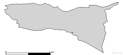 third level