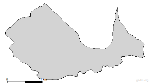 third level