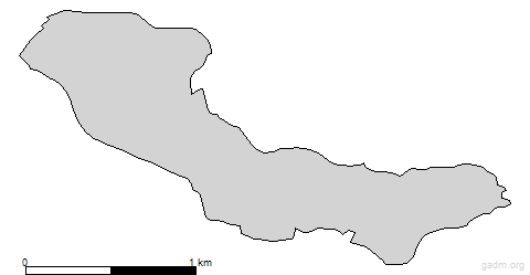 third level
