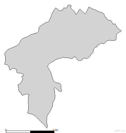 third level