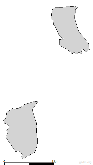 third level
