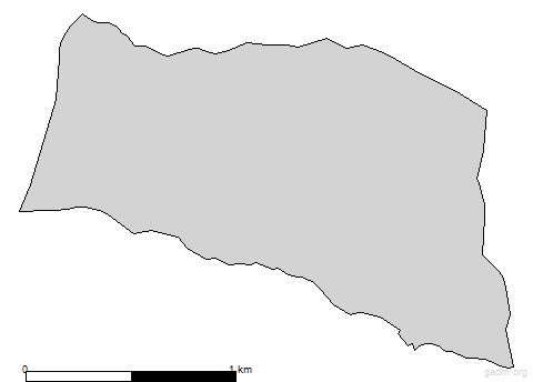 third level