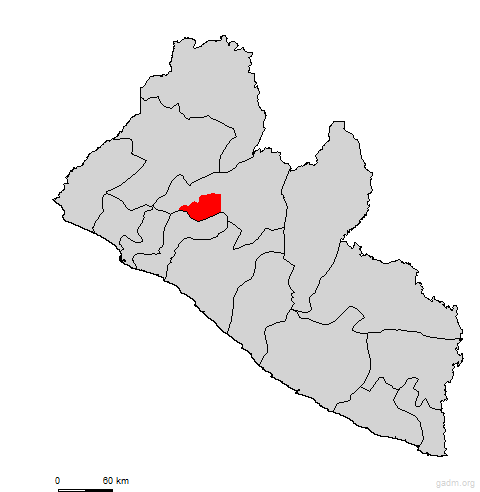 salala