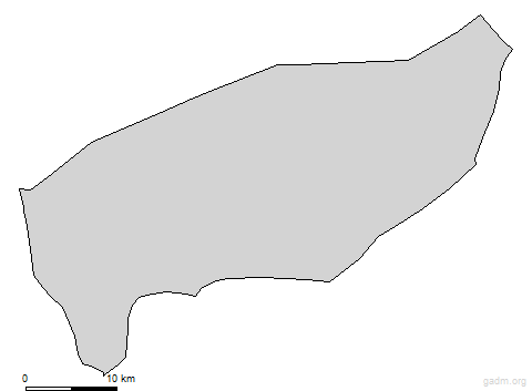 second level
