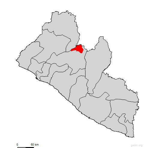 zota