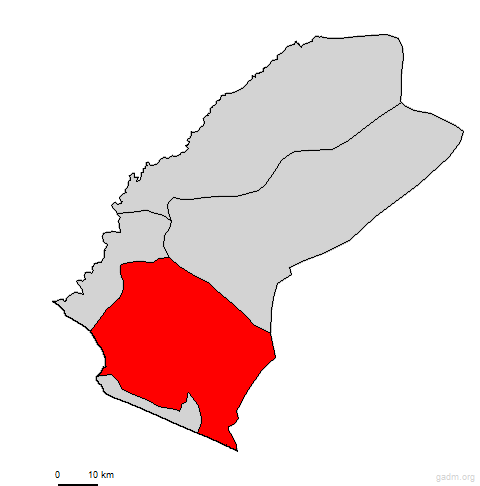 garwula