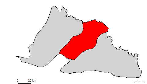 tchien