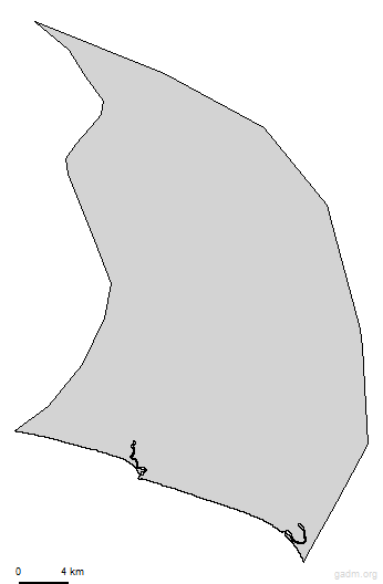 second level
