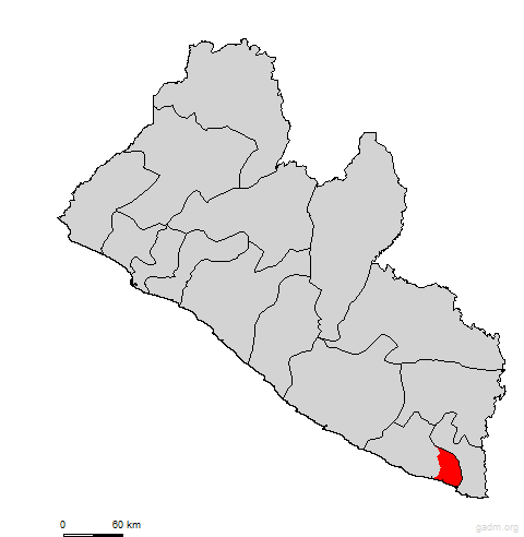 lowerkrucoast