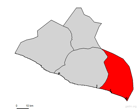 lowerkrucoast
