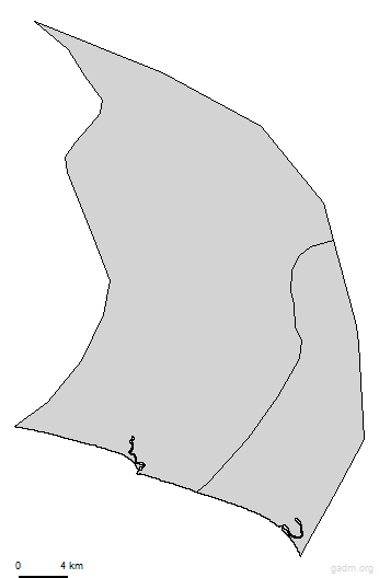 lowerkrucoast