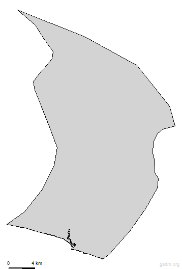 third level