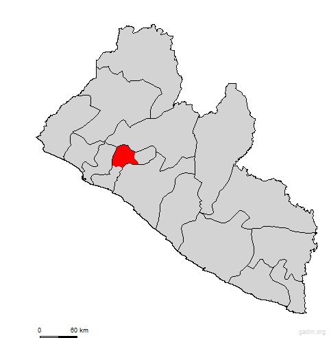 kakata