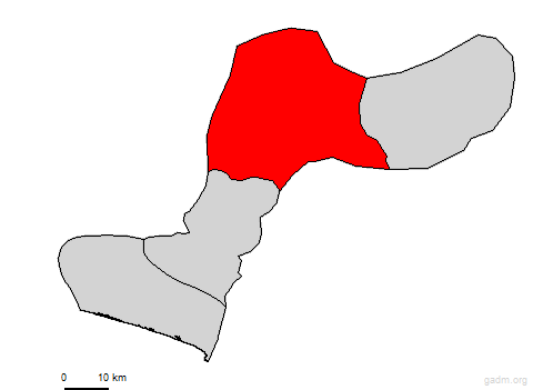 kakata