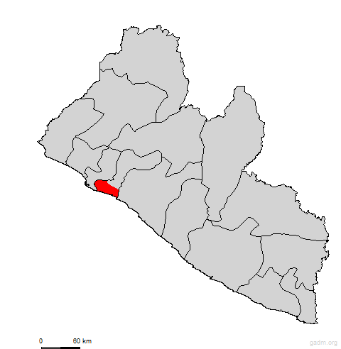 mambah-kaba