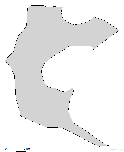 third level