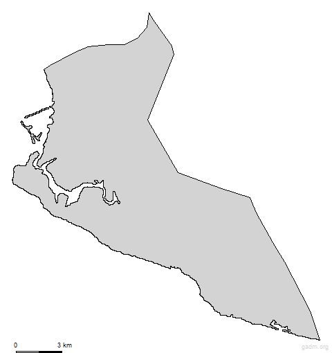 greatermonrovia
