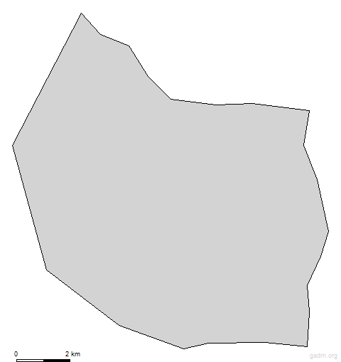 third level