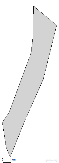 third level
