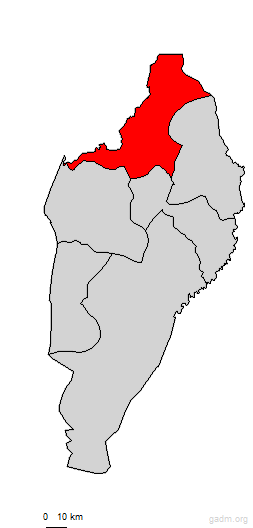 sanniquelleh-mahn