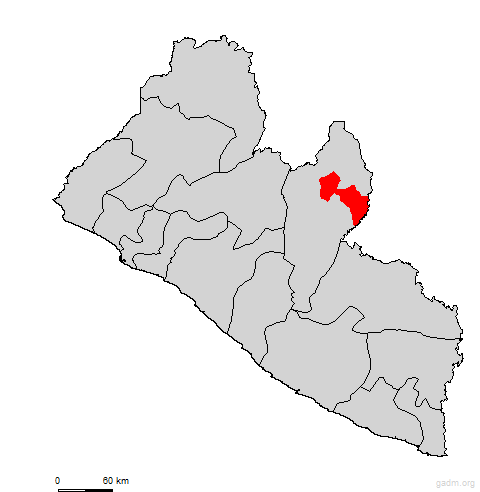 zoegeh
