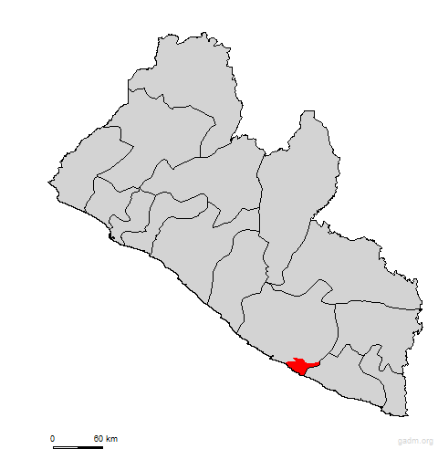dugberiver