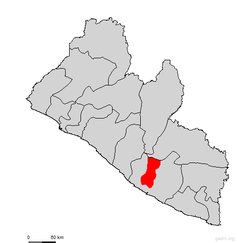 juarzon