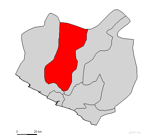 juarzon