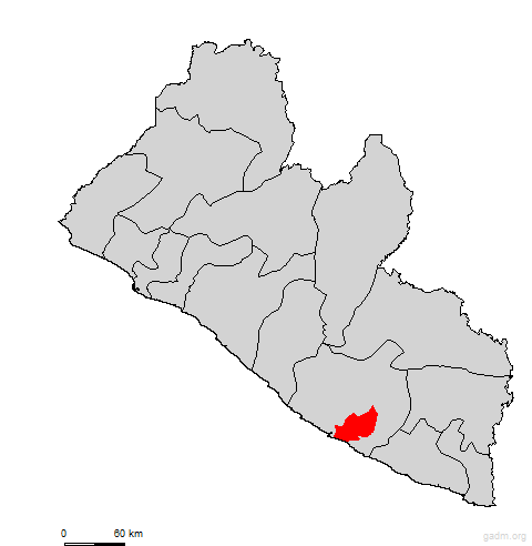 kpayan