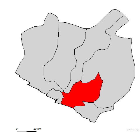 kpayan