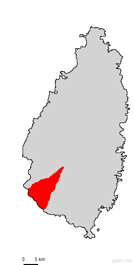 choiseul