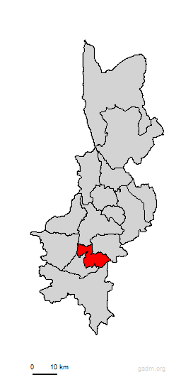 bandarawela