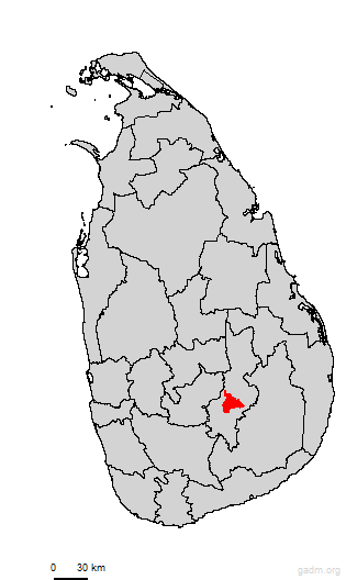 hali-ela