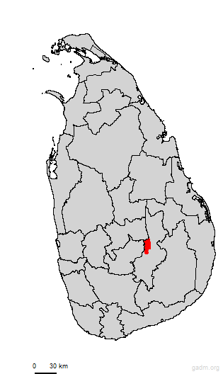 kandaketiya