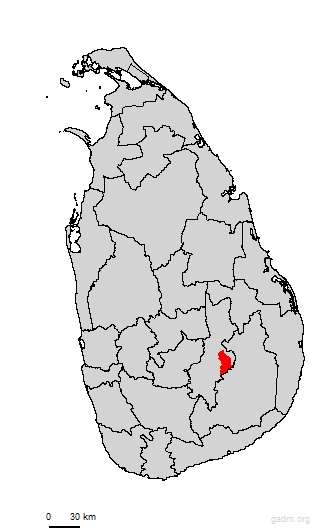 passara