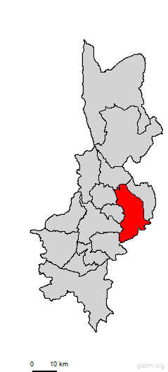 passara
