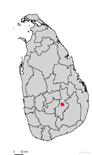 soranathota