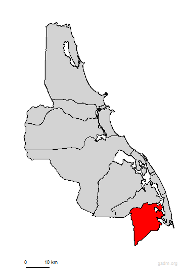 porativupattu