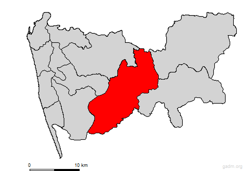 homagama