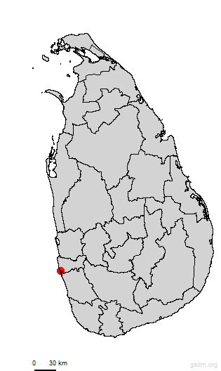 moratuwa