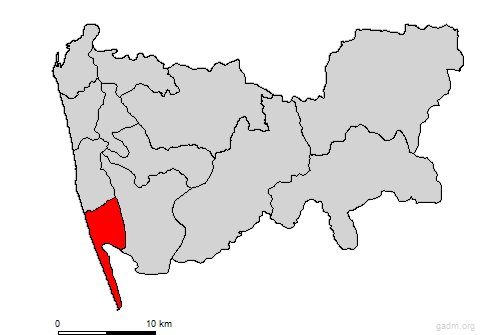 moratuwa